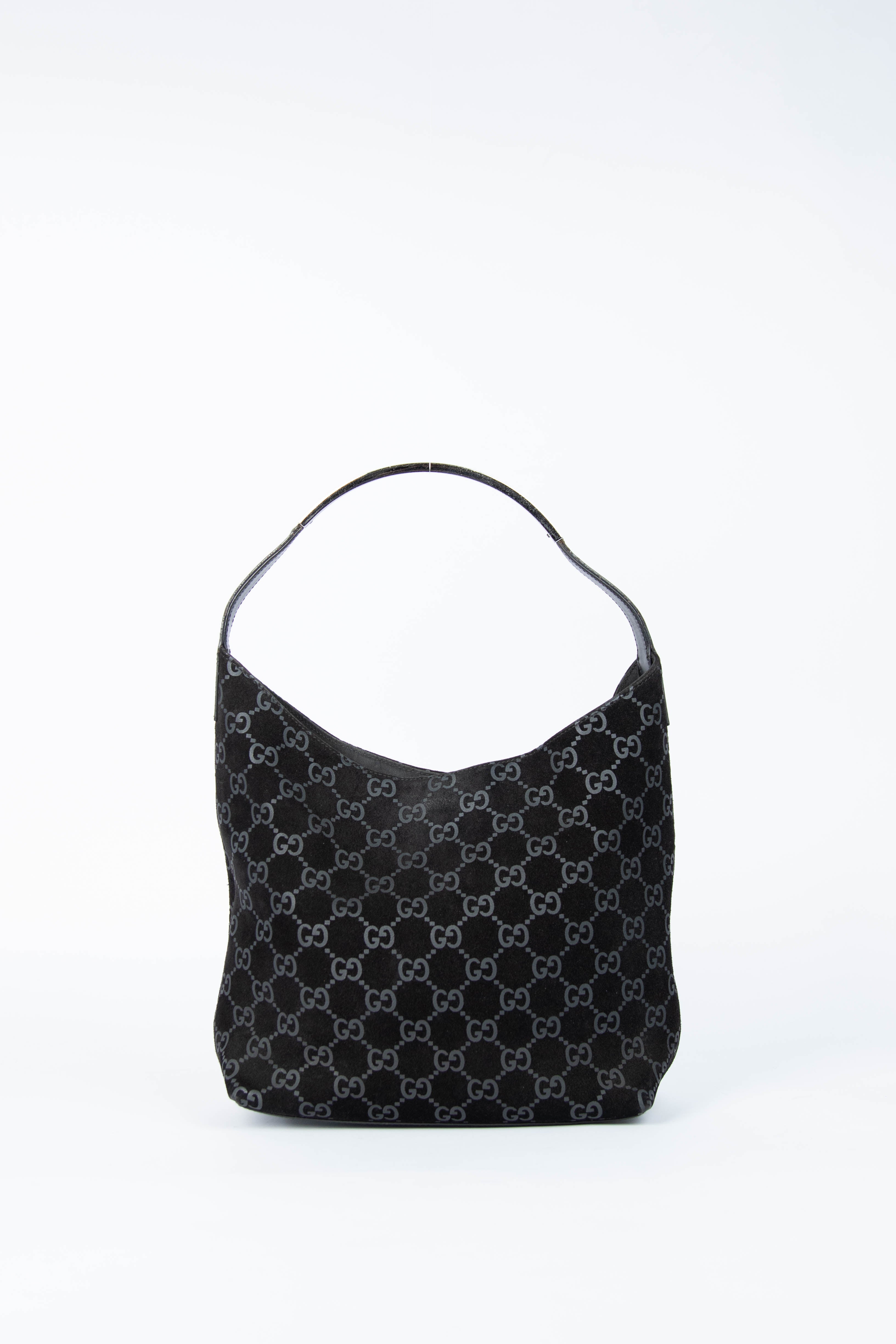 Gucci – Break Archive