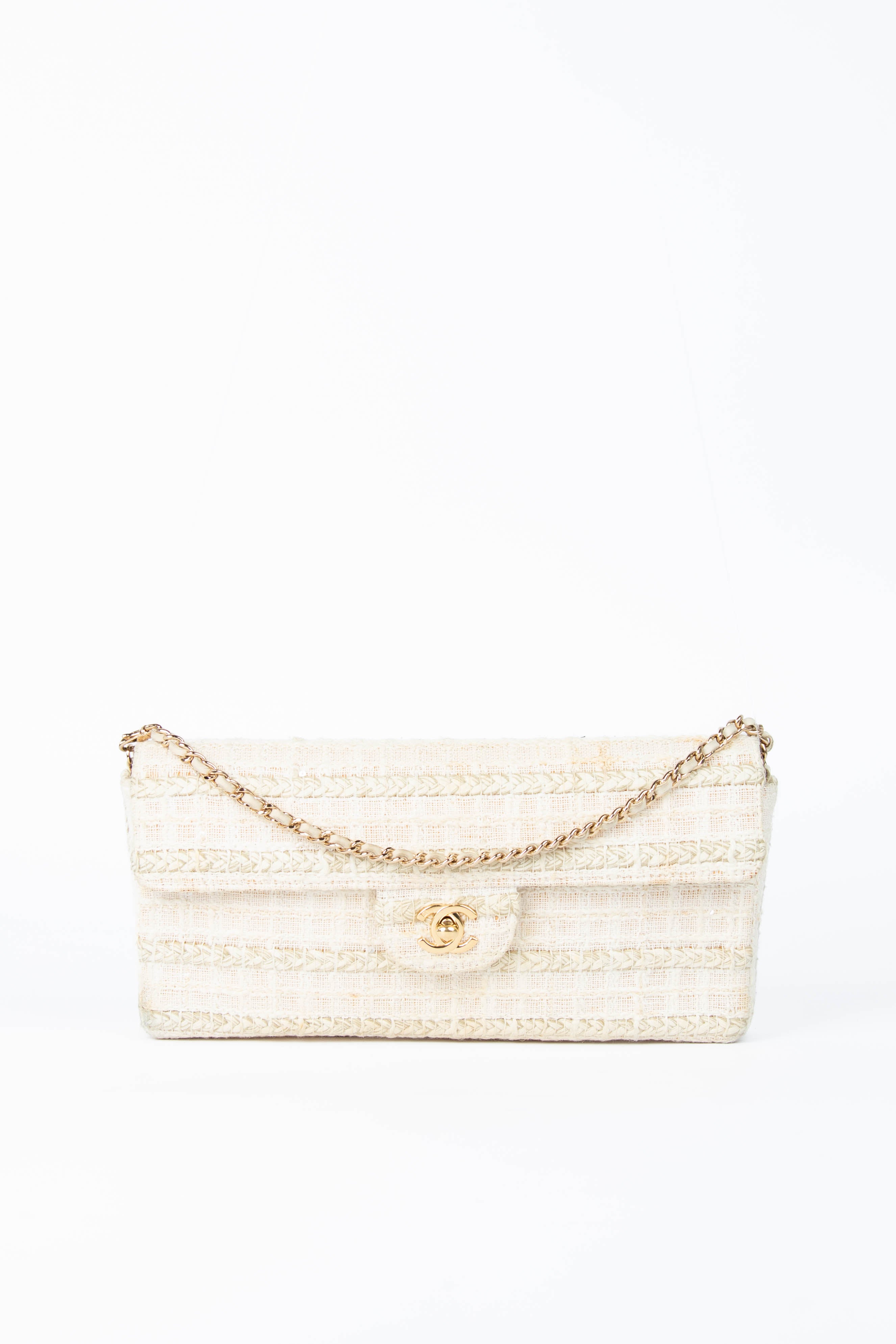 Chanel – Break Archive