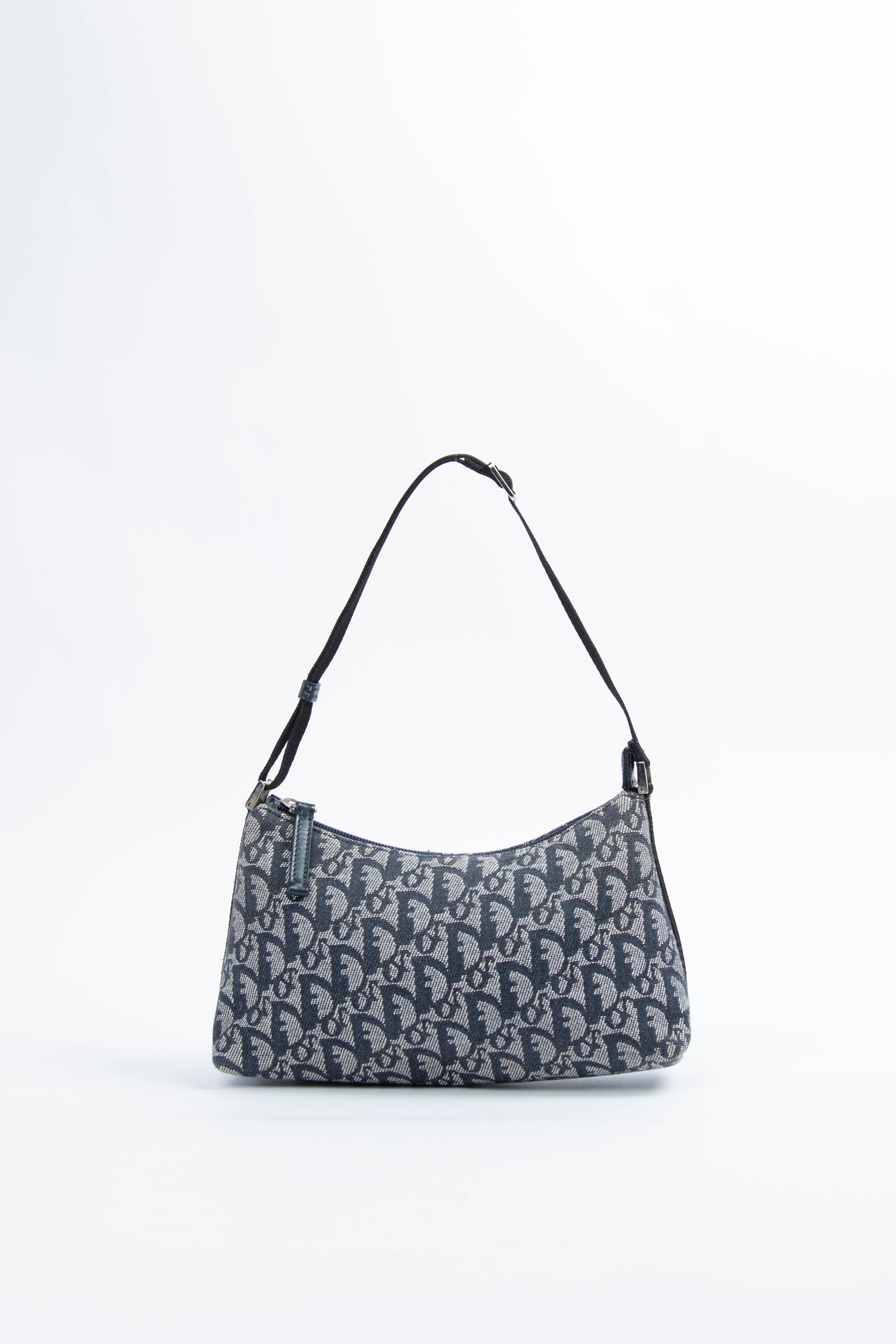 Authentic Vintage Designer Handbags | Break. Archive – Page