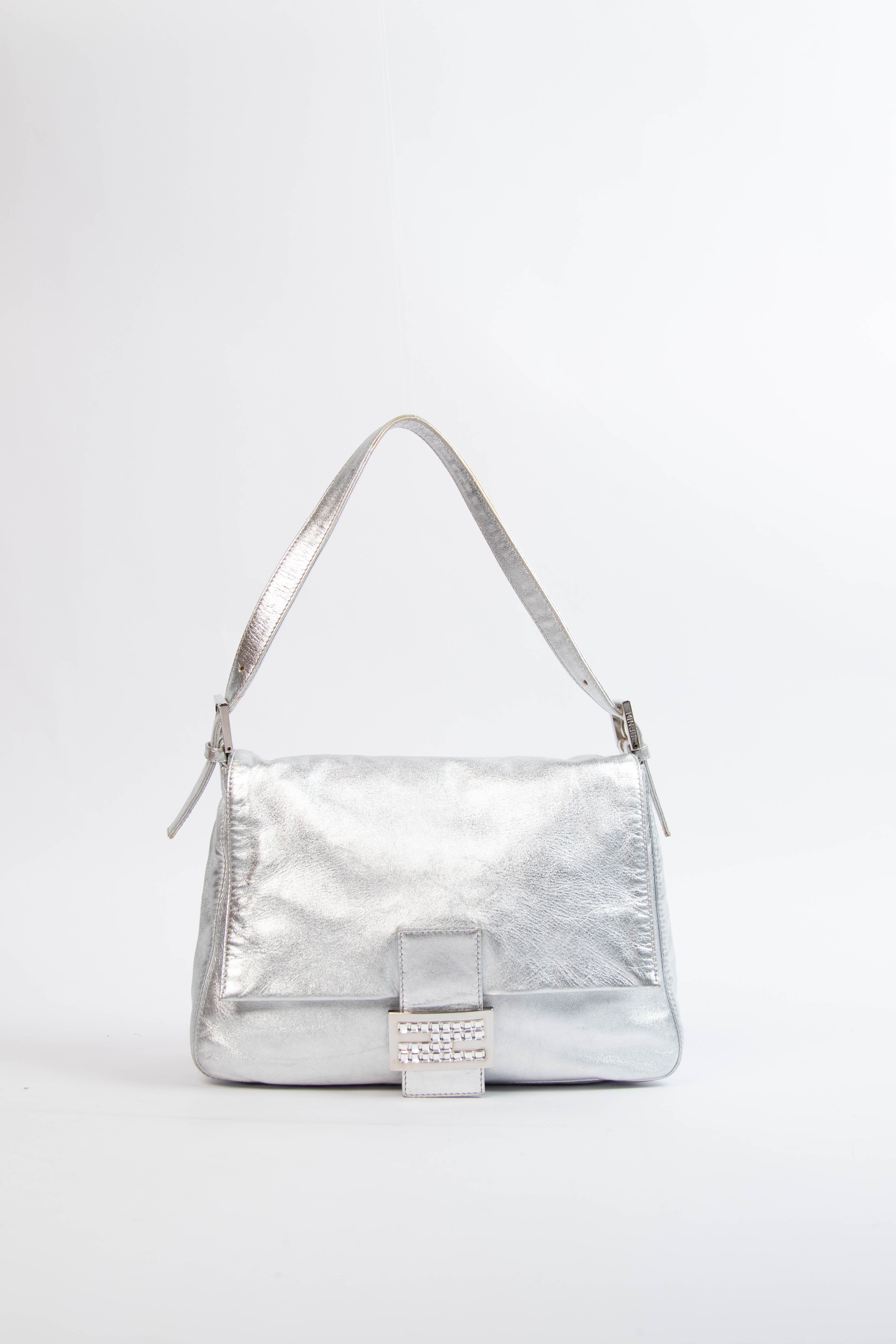 Authentic Vintage Designer Handbags | Break. Archive – Page