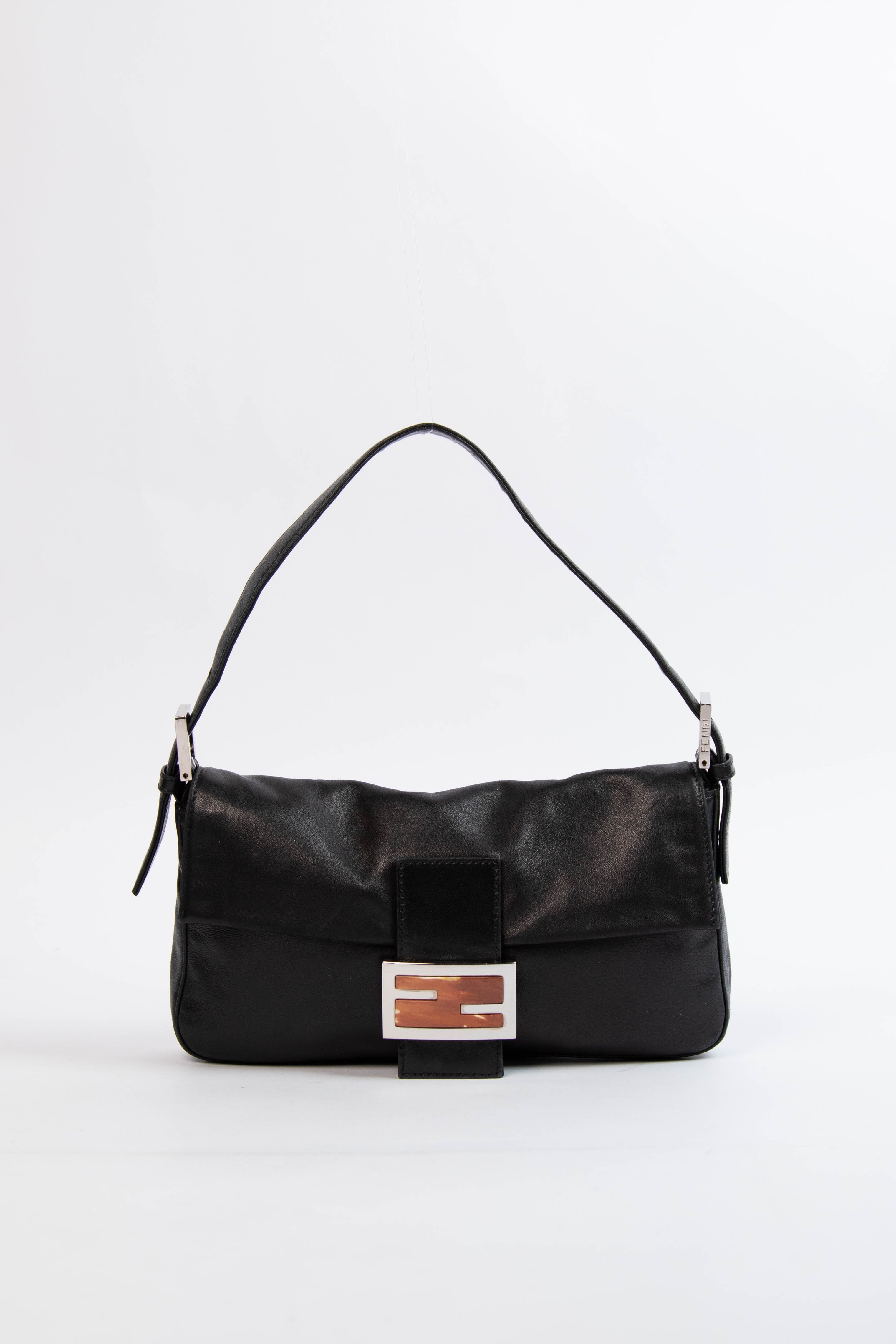 Authentic Vintage Designer Handbags | Break. Archive – Page