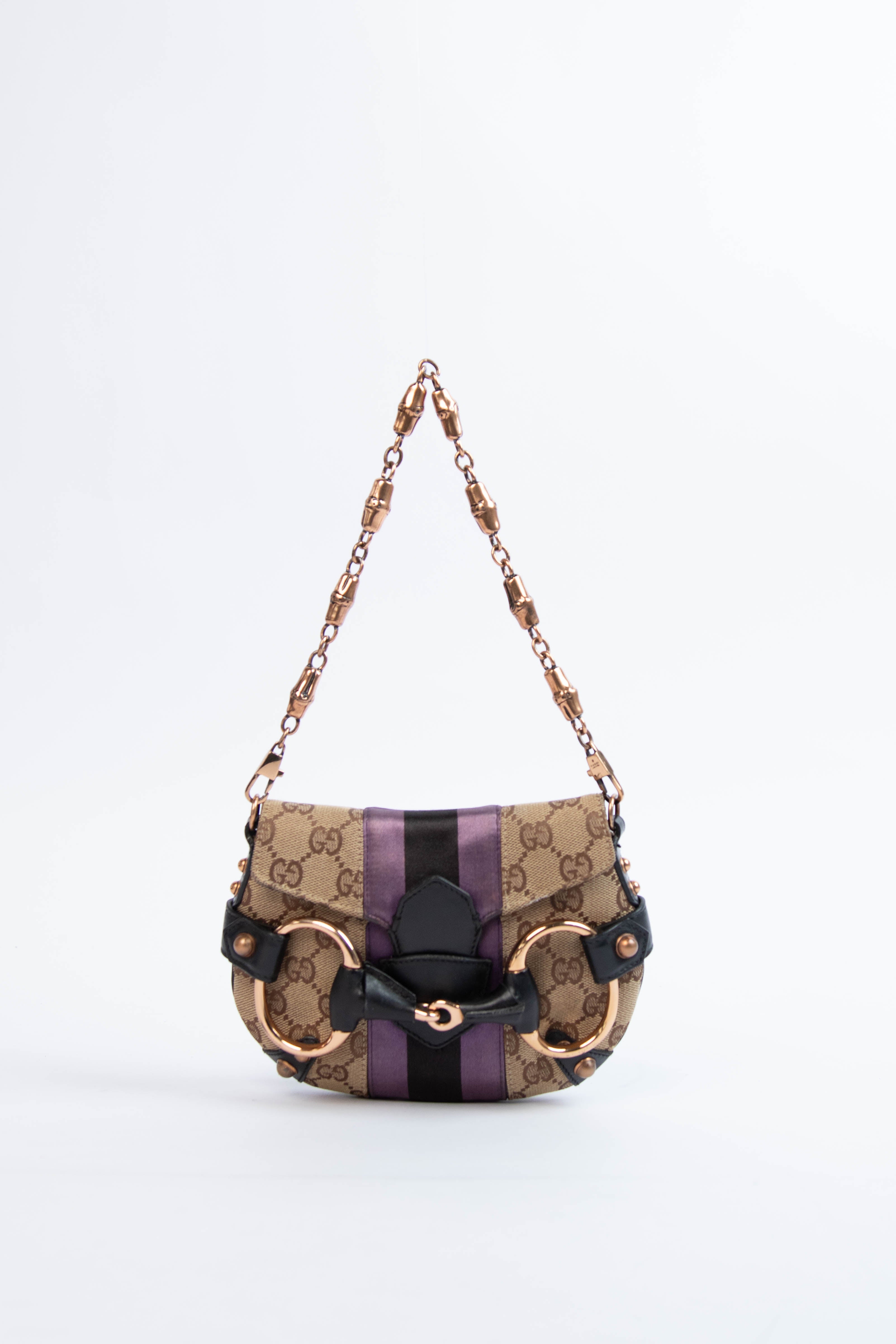 Gucci – Break Archive