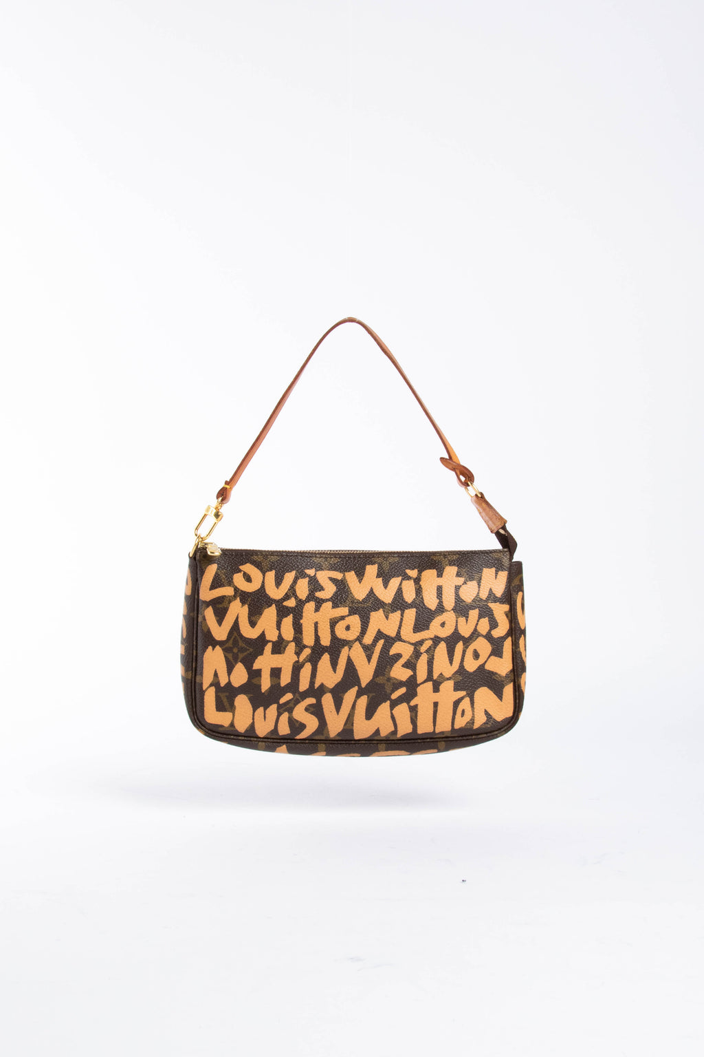 Authentic Vintage Designer Handbags | Break. Archive – Page 3 